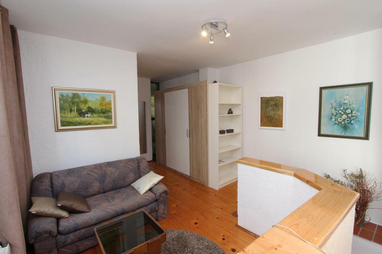 Apartment Marjanovic Rovinj Exterior photo